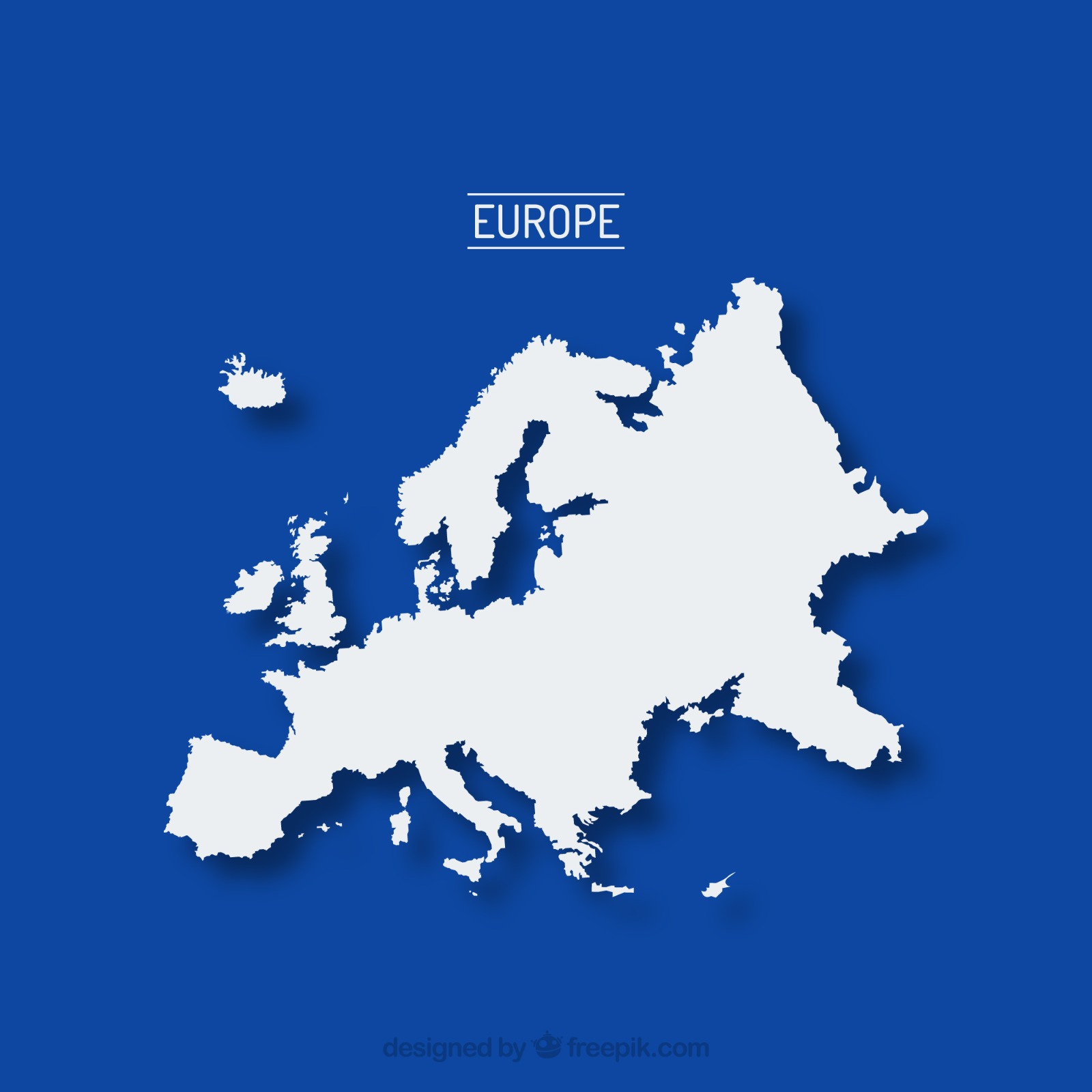European Union