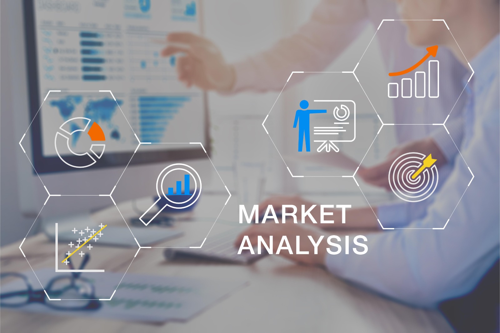 Market Analysis